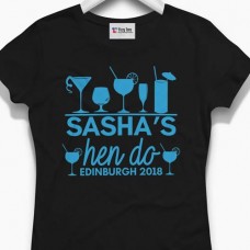 T Shirt 5